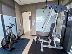 J Gateway (D22), Condominium #636939241